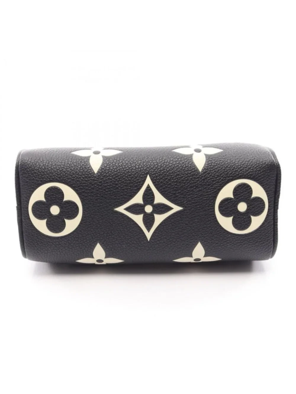 Louis Vuitton this authentic